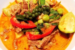 Red-Curry-watermark